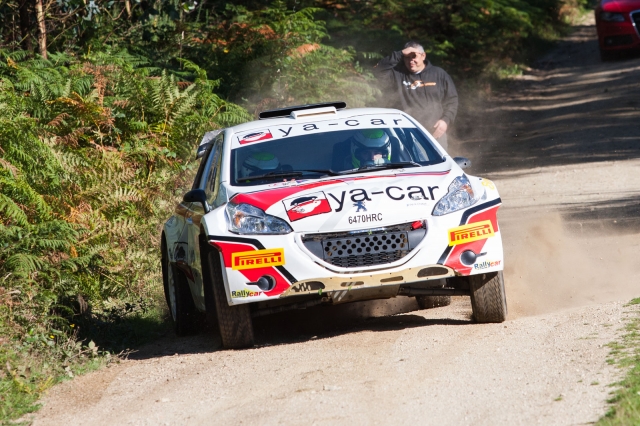 022 Test Peugeot 208 Proto 010